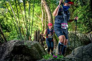 BIB: 
                            <button type="button" onclick="openModal(13524353)" class="btn btn-primary btn-sm float-right btn-popup" data-toggle="modal" data-target=".modal-high-quality">
                        <i class="fas fa-shopping-cart"></i> Add to Cart
                    </button>
                                            <button type="button" onclick="isThisMe(13524353, true)" class="btn btn-success btn-sm float-right btn-popup btn-isme hidden" data-toggle="tooltip" data-placement="bottom" title="นี่คือรูปของคุณใช่ไหม คลิกที่นี่เพื่อเอาเข้าอัลบั้ม">
                        <i class="fas fa-plus"></i> Add to album
                    </button>
                    <button type="button" onclick="isThisMe(13524353, false)" class="btn btn-warning btn-sm float-right btn-popup btn-isnotme hidden">
                        <i class="fas fa-ban"></i> Remove from album
                    </button>