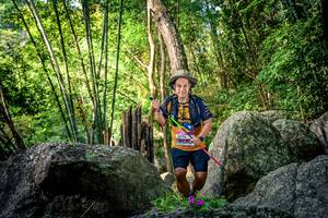 BIB: 
                            <button type="button" onclick="openModal(13524267)" class="btn btn-primary btn-sm float-right btn-popup" data-toggle="modal" data-target=".modal-high-quality">
                        <i class="fas fa-shopping-cart"></i> Add to Cart
                    </button>
                                            <button type="button" onclick="isThisMe(13524267, true)" class="btn btn-success btn-sm float-right btn-popup btn-isme hidden" data-toggle="tooltip" data-placement="bottom" title="นี่คือรูปของคุณใช่ไหม คลิกที่นี่เพื่อเอาเข้าอัลบั้ม">
                        <i class="fas fa-plus"></i> Add to album
                    </button>
                    <button type="button" onclick="isThisMe(13524267, false)" class="btn btn-warning btn-sm float-right btn-popup btn-isnotme hidden">
                        <i class="fas fa-ban"></i> Remove from album
                    </button>