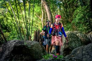 BIB: 
                            <button type="button" onclick="openModal(13524494)" class="btn btn-primary btn-sm float-right btn-popup" data-toggle="modal" data-target=".modal-high-quality">
                        <i class="fas fa-shopping-cart"></i> Add to Cart
                    </button>
                                            <button type="button" onclick="isThisMe(13524494, true)" class="btn btn-success btn-sm float-right btn-popup btn-isme hidden" data-toggle="tooltip" data-placement="bottom" title="นี่คือรูปของคุณใช่ไหม คลิกที่นี่เพื่อเอาเข้าอัลบั้ม">
                        <i class="fas fa-plus"></i> Add to album
                    </button>
                    <button type="button" onclick="isThisMe(13524494, false)" class="btn btn-warning btn-sm float-right btn-popup btn-isnotme hidden">
                        <i class="fas fa-ban"></i> Remove from album
                    </button>