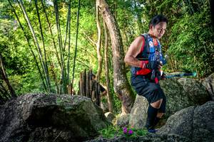 BIB: 
                            <button type="button" onclick="openModal(13524310)" class="btn btn-primary btn-sm float-right btn-popup" data-toggle="modal" data-target=".modal-high-quality">
                        <i class="fas fa-shopping-cart"></i> Add to Cart
                    </button>
                                            <button type="button" onclick="isThisMe(13524310, true)" class="btn btn-success btn-sm float-right btn-popup btn-isme hidden" data-toggle="tooltip" data-placement="bottom" title="นี่คือรูปของคุณใช่ไหม คลิกที่นี่เพื่อเอาเข้าอัลบั้ม">
                        <i class="fas fa-plus"></i> Add to album
                    </button>
                    <button type="button" onclick="isThisMe(13524310, false)" class="btn btn-warning btn-sm float-right btn-popup btn-isnotme hidden">
                        <i class="fas fa-ban"></i> Remove from album
                    </button>