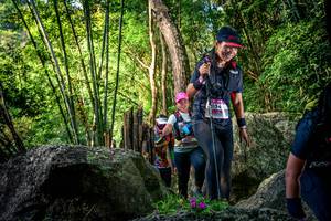 BIB: 
                            <button type="button" onclick="openModal(13524712)" class="btn btn-primary btn-sm float-right btn-popup" data-toggle="modal" data-target=".modal-high-quality">
                        <i class="fas fa-shopping-cart"></i> Add to Cart
                    </button>
                                            <button type="button" onclick="isThisMe(13524712, true)" class="btn btn-success btn-sm float-right btn-popup btn-isme hidden" data-toggle="tooltip" data-placement="bottom" title="นี่คือรูปของคุณใช่ไหม คลิกที่นี่เพื่อเอาเข้าอัลบั้ม">
                        <i class="fas fa-plus"></i> Add to album
                    </button>
                    <button type="button" onclick="isThisMe(13524712, false)" class="btn btn-warning btn-sm float-right btn-popup btn-isnotme hidden">
                        <i class="fas fa-ban"></i> Remove from album
                    </button>