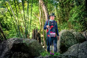 BIB: 
                            <button type="button" onclick="openModal(13524317)" class="btn btn-primary btn-sm float-right btn-popup" data-toggle="modal" data-target=".modal-high-quality">
                        <i class="fas fa-shopping-cart"></i> Add to Cart
                    </button>
                                            <button type="button" onclick="isThisMe(13524317, true)" class="btn btn-success btn-sm float-right btn-popup btn-isme hidden" data-toggle="tooltip" data-placement="bottom" title="นี่คือรูปของคุณใช่ไหม คลิกที่นี่เพื่อเอาเข้าอัลบั้ม">
                        <i class="fas fa-plus"></i> Add to album
                    </button>
                    <button type="button" onclick="isThisMe(13524317, false)" class="btn btn-warning btn-sm float-right btn-popup btn-isnotme hidden">
                        <i class="fas fa-ban"></i> Remove from album
                    </button>