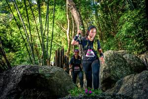 BIB: 
                            <button type="button" onclick="openModal(13524708)" class="btn btn-primary btn-sm float-right btn-popup" data-toggle="modal" data-target=".modal-high-quality">
                        <i class="fas fa-shopping-cart"></i> Add to Cart
                    </button>
                                            <button type="button" onclick="isThisMe(13524708, true)" class="btn btn-success btn-sm float-right btn-popup btn-isme hidden" data-toggle="tooltip" data-placement="bottom" title="นี่คือรูปของคุณใช่ไหม คลิกที่นี่เพื่อเอาเข้าอัลบั้ม">
                        <i class="fas fa-plus"></i> Add to album
                    </button>
                    <button type="button" onclick="isThisMe(13524708, false)" class="btn btn-warning btn-sm float-right btn-popup btn-isnotme hidden">
                        <i class="fas fa-ban"></i> Remove from album
                    </button>