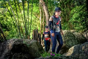 BIB: 
                            <button type="button" onclick="openModal(13524929)" class="btn btn-primary btn-sm float-right btn-popup" data-toggle="modal" data-target=".modal-high-quality">
                        <i class="fas fa-shopping-cart"></i> Add to Cart
                    </button>
                                            <button type="button" onclick="isThisMe(13524929, true)" class="btn btn-success btn-sm float-right btn-popup btn-isme hidden" data-toggle="tooltip" data-placement="bottom" title="นี่คือรูปของคุณใช่ไหม คลิกที่นี่เพื่อเอาเข้าอัลบั้ม">
                        <i class="fas fa-plus"></i> Add to album
                    </button>
                    <button type="button" onclick="isThisMe(13524929, false)" class="btn btn-warning btn-sm float-right btn-popup btn-isnotme hidden">
                        <i class="fas fa-ban"></i> Remove from album
                    </button>