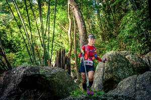 BIB: 
                            <button type="button" onclick="openModal(13524448)" class="btn btn-primary btn-sm float-right btn-popup" data-toggle="modal" data-target=".modal-high-quality">
                        <i class="fas fa-shopping-cart"></i> Add to Cart
                    </button>
                                            <button type="button" onclick="isThisMe(13524448, true)" class="btn btn-success btn-sm float-right btn-popup btn-isme hidden" data-toggle="tooltip" data-placement="bottom" title="นี่คือรูปของคุณใช่ไหม คลิกที่นี่เพื่อเอาเข้าอัลบั้ม">
                        <i class="fas fa-plus"></i> Add to album
                    </button>
                    <button type="button" onclick="isThisMe(13524448, false)" class="btn btn-warning btn-sm float-right btn-popup btn-isnotme hidden">
                        <i class="fas fa-ban"></i> Remove from album
                    </button>