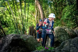 BIB: 
                            <button type="button" onclick="openModal(13524464)" class="btn btn-primary btn-sm float-right btn-popup" data-toggle="modal" data-target=".modal-high-quality">
                        <i class="fas fa-shopping-cart"></i> Add to Cart
                    </button>
                                            <button type="button" onclick="isThisMe(13524464, true)" class="btn btn-success btn-sm float-right btn-popup btn-isme hidden" data-toggle="tooltip" data-placement="bottom" title="นี่คือรูปของคุณใช่ไหม คลิกที่นี่เพื่อเอาเข้าอัลบั้ม">
                        <i class="fas fa-plus"></i> Add to album
                    </button>
                    <button type="button" onclick="isThisMe(13524464, false)" class="btn btn-warning btn-sm float-right btn-popup btn-isnotme hidden">
                        <i class="fas fa-ban"></i> Remove from album
                    </button>