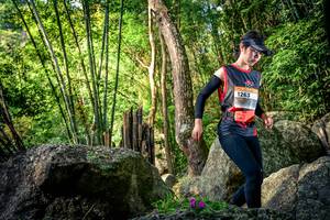 BIB: 
                            <button type="button" onclick="openModal(13524935)" class="btn btn-primary btn-sm float-right btn-popup" data-toggle="modal" data-target=".modal-high-quality">
                        <i class="fas fa-shopping-cart"></i> Add to Cart
                    </button>
                                            <button type="button" onclick="isThisMe(13524935, true)" class="btn btn-success btn-sm float-right btn-popup btn-isme hidden" data-toggle="tooltip" data-placement="bottom" title="นี่คือรูปของคุณใช่ไหม คลิกที่นี่เพื่อเอาเข้าอัลบั้ม">
                        <i class="fas fa-plus"></i> Add to album
                    </button>
                    <button type="button" onclick="isThisMe(13524935, false)" class="btn btn-warning btn-sm float-right btn-popup btn-isnotme hidden">
                        <i class="fas fa-ban"></i> Remove from album
                    </button>