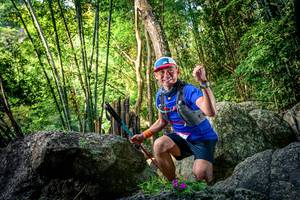 BIB: 
                            <button type="button" onclick="openModal(13524232)" class="btn btn-primary btn-sm float-right btn-popup" data-toggle="modal" data-target=".modal-high-quality">
                        <i class="fas fa-shopping-cart"></i> Add to Cart
                    </button>
                                            <button type="button" onclick="isThisMe(13524232, true)" class="btn btn-success btn-sm float-right btn-popup btn-isme hidden" data-toggle="tooltip" data-placement="bottom" title="นี่คือรูปของคุณใช่ไหม คลิกที่นี่เพื่อเอาเข้าอัลบั้ม">
                        <i class="fas fa-plus"></i> Add to album
                    </button>
                    <button type="button" onclick="isThisMe(13524232, false)" class="btn btn-warning btn-sm float-right btn-popup btn-isnotme hidden">
                        <i class="fas fa-ban"></i> Remove from album
                    </button>