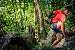 BIB: 
                            <button type="button" onclick="openModal(13524991)" class="btn btn-primary btn-sm float-right btn-popup" data-toggle="modal" data-target=".modal-high-quality">
                        <i class="fas fa-shopping-cart"></i> Add to Cart
                    </button>
                                            <button type="button" onclick="isThisMe(13524991, true)" class="btn btn-success btn-sm float-right btn-popup btn-isme hidden" data-toggle="tooltip" data-placement="bottom" title="นี่คือรูปของคุณใช่ไหม คลิกที่นี่เพื่อเอาเข้าอัลบั้ม">
                        <i class="fas fa-plus"></i> Add to album
                    </button>
                    <button type="button" onclick="isThisMe(13524991, false)" class="btn btn-warning btn-sm float-right btn-popup btn-isnotme hidden">
                        <i class="fas fa-ban"></i> Remove from album
                    </button>