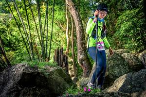 BIB: 
                            <button type="button" onclick="openModal(13525087)" class="btn btn-primary btn-sm float-right btn-popup" data-toggle="modal" data-target=".modal-high-quality">
                        <i class="fas fa-shopping-cart"></i> Add to Cart
                    </button>
                                            <button type="button" onclick="isThisMe(13525087, true)" class="btn btn-success btn-sm float-right btn-popup btn-isme hidden" data-toggle="tooltip" data-placement="bottom" title="นี่คือรูปของคุณใช่ไหม คลิกที่นี่เพื่อเอาเข้าอัลบั้ม">
                        <i class="fas fa-plus"></i> Add to album
                    </button>
                    <button type="button" onclick="isThisMe(13525087, false)" class="btn btn-warning btn-sm float-right btn-popup btn-isnotme hidden">
                        <i class="fas fa-ban"></i> Remove from album
                    </button>