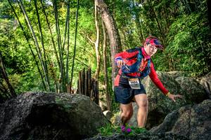 BIB: 
                            <button type="button" onclick="openModal(13524760)" class="btn btn-primary btn-sm float-right btn-popup" data-toggle="modal" data-target=".modal-high-quality">
                        <i class="fas fa-shopping-cart"></i> Add to Cart
                    </button>
                                            <button type="button" onclick="isThisMe(13524760, true)" class="btn btn-success btn-sm float-right btn-popup btn-isme hidden" data-toggle="tooltip" data-placement="bottom" title="นี่คือรูปของคุณใช่ไหม คลิกที่นี่เพื่อเอาเข้าอัลบั้ม">
                        <i class="fas fa-plus"></i> Add to album
                    </button>
                    <button type="button" onclick="isThisMe(13524760, false)" class="btn btn-warning btn-sm float-right btn-popup btn-isnotme hidden">
                        <i class="fas fa-ban"></i> Remove from album
                    </button>