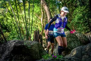 BIB: 
                            <button type="button" onclick="openModal(13524647)" class="btn btn-primary btn-sm float-right btn-popup" data-toggle="modal" data-target=".modal-high-quality">
                        <i class="fas fa-shopping-cart"></i> Add to Cart
                    </button>
                                            <button type="button" onclick="isThisMe(13524647, true)" class="btn btn-success btn-sm float-right btn-popup btn-isme hidden" data-toggle="tooltip" data-placement="bottom" title="นี่คือรูปของคุณใช่ไหม คลิกที่นี่เพื่อเอาเข้าอัลบั้ม">
                        <i class="fas fa-plus"></i> Add to album
                    </button>
                    <button type="button" onclick="isThisMe(13524647, false)" class="btn btn-warning btn-sm float-right btn-popup btn-isnotme hidden">
                        <i class="fas fa-ban"></i> Remove from album
                    </button>