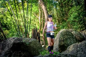 BIB: 
                            <button type="button" onclick="openModal(13524606)" class="btn btn-primary btn-sm float-right btn-popup" data-toggle="modal" data-target=".modal-high-quality">
                        <i class="fas fa-shopping-cart"></i> Add to Cart
                    </button>
                                            <button type="button" onclick="isThisMe(13524606, true)" class="btn btn-success btn-sm float-right btn-popup btn-isme hidden" data-toggle="tooltip" data-placement="bottom" title="นี่คือรูปของคุณใช่ไหม คลิกที่นี่เพื่อเอาเข้าอัลบั้ม">
                        <i class="fas fa-plus"></i> Add to album
                    </button>
                    <button type="button" onclick="isThisMe(13524606, false)" class="btn btn-warning btn-sm float-right btn-popup btn-isnotme hidden">
                        <i class="fas fa-ban"></i> Remove from album
                    </button>