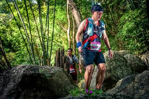 BIB: 
                            <button type="button" onclick="openModal(13524766)" class="btn btn-primary btn-sm float-right btn-popup" data-toggle="modal" data-target=".modal-high-quality">
                        <i class="fas fa-shopping-cart"></i> Add to Cart
                    </button>
                                            <button type="button" onclick="isThisMe(13524766, true)" class="btn btn-success btn-sm float-right btn-popup btn-isme hidden" data-toggle="tooltip" data-placement="bottom" title="นี่คือรูปของคุณใช่ไหม คลิกที่นี่เพื่อเอาเข้าอัลบั้ม">
                        <i class="fas fa-plus"></i> Add to album
                    </button>
                    <button type="button" onclick="isThisMe(13524766, false)" class="btn btn-warning btn-sm float-right btn-popup btn-isnotme hidden">
                        <i class="fas fa-ban"></i> Remove from album
                    </button>