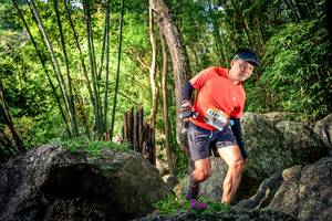 BIB: 
                            <button type="button" onclick="openModal(13524989)" class="btn btn-primary btn-sm float-right btn-popup" data-toggle="modal" data-target=".modal-high-quality">
                        <i class="fas fa-shopping-cart"></i> Add to Cart
                    </button>
                                            <button type="button" onclick="isThisMe(13524989, true)" class="btn btn-success btn-sm float-right btn-popup btn-isme hidden" data-toggle="tooltip" data-placement="bottom" title="นี่คือรูปของคุณใช่ไหม คลิกที่นี่เพื่อเอาเข้าอัลบั้ม">
                        <i class="fas fa-plus"></i> Add to album
                    </button>
                    <button type="button" onclick="isThisMe(13524989, false)" class="btn btn-warning btn-sm float-right btn-popup btn-isnotme hidden">
                        <i class="fas fa-ban"></i> Remove from album
                    </button>