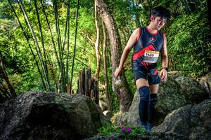 BIB: 
                            <button type="button" onclick="openModal(13524706)" class="btn btn-primary btn-sm float-right btn-popup" data-toggle="modal" data-target=".modal-high-quality">
                        <i class="fas fa-shopping-cart"></i> Add to Cart
                    </button>
                                            <button type="button" onclick="isThisMe(13524706, true)" class="btn btn-success btn-sm float-right btn-popup btn-isme hidden" data-toggle="tooltip" data-placement="bottom" title="นี่คือรูปของคุณใช่ไหม คลิกที่นี่เพื่อเอาเข้าอัลบั้ม">
                        <i class="fas fa-plus"></i> Add to album
                    </button>
                    <button type="button" onclick="isThisMe(13524706, false)" class="btn btn-warning btn-sm float-right btn-popup btn-isnotme hidden">
                        <i class="fas fa-ban"></i> Remove from album
                    </button>