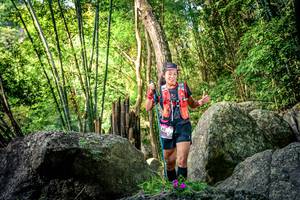 BIB: 
                            <button type="button" onclick="openModal(13524332)" class="btn btn-primary btn-sm float-right btn-popup" data-toggle="modal" data-target=".modal-high-quality">
                        <i class="fas fa-shopping-cart"></i> Add to Cart
                    </button>
                                            <button type="button" onclick="isThisMe(13524332, true)" class="btn btn-success btn-sm float-right btn-popup btn-isme hidden" data-toggle="tooltip" data-placement="bottom" title="นี่คือรูปของคุณใช่ไหม คลิกที่นี่เพื่อเอาเข้าอัลบั้ม">
                        <i class="fas fa-plus"></i> Add to album
                    </button>
                    <button type="button" onclick="isThisMe(13524332, false)" class="btn btn-warning btn-sm float-right btn-popup btn-isnotme hidden">
                        <i class="fas fa-ban"></i> Remove from album
                    </button>