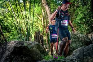 BIB: 
                            <button type="button" onclick="openModal(13524200)" class="btn btn-primary btn-sm float-right btn-popup" data-toggle="modal" data-target=".modal-high-quality">
                        <i class="fas fa-shopping-cart"></i> Add to Cart
                    </button>
                                            <button type="button" onclick="isThisMe(13524200, true)" class="btn btn-success btn-sm float-right btn-popup btn-isme hidden" data-toggle="tooltip" data-placement="bottom" title="นี่คือรูปของคุณใช่ไหม คลิกที่นี่เพื่อเอาเข้าอัลบั้ม">
                        <i class="fas fa-plus"></i> Add to album
                    </button>
                    <button type="button" onclick="isThisMe(13524200, false)" class="btn btn-warning btn-sm float-right btn-popup btn-isnotme hidden">
                        <i class="fas fa-ban"></i> Remove from album
                    </button>