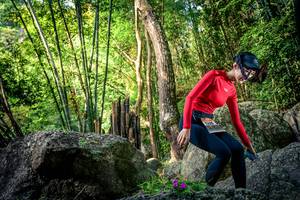 BIB: 
                            <button type="button" onclick="openModal(13524278)" class="btn btn-primary btn-sm float-right btn-popup" data-toggle="modal" data-target=".modal-high-quality">
                        <i class="fas fa-shopping-cart"></i> Add to Cart
                    </button>
                                            <button type="button" onclick="isThisMe(13524278, true)" class="btn btn-success btn-sm float-right btn-popup btn-isme hidden" data-toggle="tooltip" data-placement="bottom" title="นี่คือรูปของคุณใช่ไหม คลิกที่นี่เพื่อเอาเข้าอัลบั้ม">
                        <i class="fas fa-plus"></i> Add to album
                    </button>
                    <button type="button" onclick="isThisMe(13524278, false)" class="btn btn-warning btn-sm float-right btn-popup btn-isnotme hidden">
                        <i class="fas fa-ban"></i> Remove from album
                    </button>