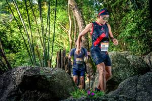 BIB: 
                            <button type="button" onclick="openModal(13524242)" class="btn btn-primary btn-sm float-right btn-popup" data-toggle="modal" data-target=".modal-high-quality">
                        <i class="fas fa-shopping-cart"></i> Add to Cart
                    </button>
                                            <button type="button" onclick="isThisMe(13524242, true)" class="btn btn-success btn-sm float-right btn-popup btn-isme hidden" data-toggle="tooltip" data-placement="bottom" title="นี่คือรูปของคุณใช่ไหม คลิกที่นี่เพื่อเอาเข้าอัลบั้ม">
                        <i class="fas fa-plus"></i> Add to album
                    </button>
                    <button type="button" onclick="isThisMe(13524242, false)" class="btn btn-warning btn-sm float-right btn-popup btn-isnotme hidden">
                        <i class="fas fa-ban"></i> Remove from album
                    </button>