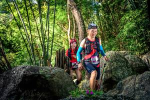 BIB: 
                            <button type="button" onclick="openModal(13524737)" class="btn btn-primary btn-sm float-right btn-popup" data-toggle="modal" data-target=".modal-high-quality">
                        <i class="fas fa-shopping-cart"></i> Add to Cart
                    </button>
                                            <button type="button" onclick="isThisMe(13524737, true)" class="btn btn-success btn-sm float-right btn-popup btn-isme hidden" data-toggle="tooltip" data-placement="bottom" title="นี่คือรูปของคุณใช่ไหม คลิกที่นี่เพื่อเอาเข้าอัลบั้ม">
                        <i class="fas fa-plus"></i> Add to album
                    </button>
                    <button type="button" onclick="isThisMe(13524737, false)" class="btn btn-warning btn-sm float-right btn-popup btn-isnotme hidden">
                        <i class="fas fa-ban"></i> Remove from album
                    </button>