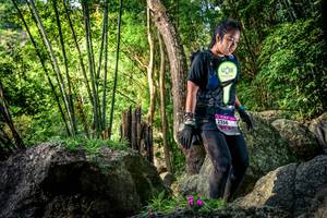 BIB: 
                            <button type="button" onclick="openModal(13525055)" class="btn btn-primary btn-sm float-right btn-popup" data-toggle="modal" data-target=".modal-high-quality">
                        <i class="fas fa-shopping-cart"></i> Add to Cart
                    </button>
                                            <button type="button" onclick="isThisMe(13525055, true)" class="btn btn-success btn-sm float-right btn-popup btn-isme hidden" data-toggle="tooltip" data-placement="bottom" title="นี่คือรูปของคุณใช่ไหม คลิกที่นี่เพื่อเอาเข้าอัลบั้ม">
                        <i class="fas fa-plus"></i> Add to album
                    </button>
                    <button type="button" onclick="isThisMe(13525055, false)" class="btn btn-warning btn-sm float-right btn-popup btn-isnotme hidden">
                        <i class="fas fa-ban"></i> Remove from album
                    </button>