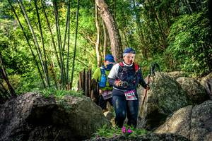 BIB: 
                            <button type="button" onclick="openModal(13525104)" class="btn btn-primary btn-sm float-right btn-popup" data-toggle="modal" data-target=".modal-high-quality">
                        <i class="fas fa-shopping-cart"></i> Add to Cart
                    </button>
                                            <button type="button" onclick="isThisMe(13525104, true)" class="btn btn-success btn-sm float-right btn-popup btn-isme hidden" data-toggle="tooltip" data-placement="bottom" title="นี่คือรูปของคุณใช่ไหม คลิกที่นี่เพื่อเอาเข้าอัลบั้ม">
                        <i class="fas fa-plus"></i> Add to album
                    </button>
                    <button type="button" onclick="isThisMe(13525104, false)" class="btn btn-warning btn-sm float-right btn-popup btn-isnotme hidden">
                        <i class="fas fa-ban"></i> Remove from album
                    </button>