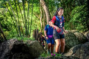 BIB: 
                            <button type="button" onclick="openModal(13525142)" class="btn btn-primary btn-sm float-right btn-popup" data-toggle="modal" data-target=".modal-high-quality">
                        <i class="fas fa-shopping-cart"></i> Add to Cart
                    </button>
                                            <button type="button" onclick="isThisMe(13525142, true)" class="btn btn-success btn-sm float-right btn-popup btn-isme hidden" data-toggle="tooltip" data-placement="bottom" title="นี่คือรูปของคุณใช่ไหม คลิกที่นี่เพื่อเอาเข้าอัลบั้ม">
                        <i class="fas fa-plus"></i> Add to album
                    </button>
                    <button type="button" onclick="isThisMe(13525142, false)" class="btn btn-warning btn-sm float-right btn-popup btn-isnotme hidden">
                        <i class="fas fa-ban"></i> Remove from album
                    </button>