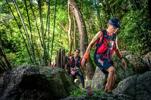 BIB: 
                            <button type="button" onclick="openModal(13524487)" class="btn btn-primary btn-sm float-right btn-popup" data-toggle="modal" data-target=".modal-high-quality">
                        <i class="fas fa-shopping-cart"></i> Add to Cart
                    </button>
                                            <button type="button" onclick="isThisMe(13524487, true)" class="btn btn-success btn-sm float-right btn-popup btn-isme hidden" data-toggle="tooltip" data-placement="bottom" title="นี่คือรูปของคุณใช่ไหม คลิกที่นี่เพื่อเอาเข้าอัลบั้ม">
                        <i class="fas fa-plus"></i> Add to album
                    </button>
                    <button type="button" onclick="isThisMe(13524487, false)" class="btn btn-warning btn-sm float-right btn-popup btn-isnotme hidden">
                        <i class="fas fa-ban"></i> Remove from album
                    </button>