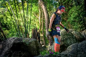 BIB: 
                            <button type="button" onclick="openModal(13524528)" class="btn btn-primary btn-sm float-right btn-popup" data-toggle="modal" data-target=".modal-high-quality">
                        <i class="fas fa-shopping-cart"></i> Add to Cart
                    </button>
                                            <button type="button" onclick="isThisMe(13524528, true)" class="btn btn-success btn-sm float-right btn-popup btn-isme hidden" data-toggle="tooltip" data-placement="bottom" title="นี่คือรูปของคุณใช่ไหม คลิกที่นี่เพื่อเอาเข้าอัลบั้ม">
                        <i class="fas fa-plus"></i> Add to album
                    </button>
                    <button type="button" onclick="isThisMe(13524528, false)" class="btn btn-warning btn-sm float-right btn-popup btn-isnotme hidden">
                        <i class="fas fa-ban"></i> Remove from album
                    </button>