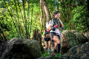 BIB: 
                            <button type="button" onclick="openModal(13524789)" class="btn btn-primary btn-sm float-right btn-popup" data-toggle="modal" data-target=".modal-high-quality">
                        <i class="fas fa-shopping-cart"></i> Add to Cart
                    </button>
                                            <button type="button" onclick="isThisMe(13524789, true)" class="btn btn-success btn-sm float-right btn-popup btn-isme hidden" data-toggle="tooltip" data-placement="bottom" title="นี่คือรูปของคุณใช่ไหม คลิกที่นี่เพื่อเอาเข้าอัลบั้ม">
                        <i class="fas fa-plus"></i> Add to album
                    </button>
                    <button type="button" onclick="isThisMe(13524789, false)" class="btn btn-warning btn-sm float-right btn-popup btn-isnotme hidden">
                        <i class="fas fa-ban"></i> Remove from album
                    </button>