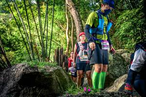 BIB: 
                            <button type="button" onclick="openModal(13525108)" class="btn btn-primary btn-sm float-right btn-popup" data-toggle="modal" data-target=".modal-high-quality">
                        <i class="fas fa-shopping-cart"></i> Add to Cart
                    </button>
                                            <button type="button" onclick="isThisMe(13525108, true)" class="btn btn-success btn-sm float-right btn-popup btn-isme hidden" data-toggle="tooltip" data-placement="bottom" title="นี่คือรูปของคุณใช่ไหม คลิกที่นี่เพื่อเอาเข้าอัลบั้ม">
                        <i class="fas fa-plus"></i> Add to album
                    </button>
                    <button type="button" onclick="isThisMe(13525108, false)" class="btn btn-warning btn-sm float-right btn-popup btn-isnotme hidden">
                        <i class="fas fa-ban"></i> Remove from album
                    </button>