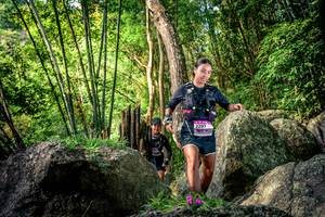 BIB: 
                            <button type="button" onclick="openModal(13525122)" class="btn btn-primary btn-sm float-right btn-popup" data-toggle="modal" data-target=".modal-high-quality">
                        <i class="fas fa-shopping-cart"></i> Add to Cart
                    </button>
                                            <button type="button" onclick="isThisMe(13525122, true)" class="btn btn-success btn-sm float-right btn-popup btn-isme hidden" data-toggle="tooltip" data-placement="bottom" title="นี่คือรูปของคุณใช่ไหม คลิกที่นี่เพื่อเอาเข้าอัลบั้ม">
                        <i class="fas fa-plus"></i> Add to album
                    </button>
                    <button type="button" onclick="isThisMe(13525122, false)" class="btn btn-warning btn-sm float-right btn-popup btn-isnotme hidden">
                        <i class="fas fa-ban"></i> Remove from album
                    </button>