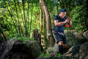 BIB: 
                            <button type="button" onclick="openModal(13525047)" class="btn btn-primary btn-sm float-right btn-popup" data-toggle="modal" data-target=".modal-high-quality">
                        <i class="fas fa-shopping-cart"></i> Add to Cart
                    </button>
                                            <button type="button" onclick="isThisMe(13525047, true)" class="btn btn-success btn-sm float-right btn-popup btn-isme hidden" data-toggle="tooltip" data-placement="bottom" title="นี่คือรูปของคุณใช่ไหม คลิกที่นี่เพื่อเอาเข้าอัลบั้ม">
                        <i class="fas fa-plus"></i> Add to album
                    </button>
                    <button type="button" onclick="isThisMe(13525047, false)" class="btn btn-warning btn-sm float-right btn-popup btn-isnotme hidden">
                        <i class="fas fa-ban"></i> Remove from album
                    </button>