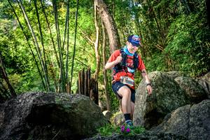 BIB: 
                            <button type="button" onclick="openModal(13524579)" class="btn btn-primary btn-sm float-right btn-popup" data-toggle="modal" data-target=".modal-high-quality">
                        <i class="fas fa-shopping-cart"></i> Add to Cart
                    </button>
                                            <button type="button" onclick="isThisMe(13524579, true)" class="btn btn-success btn-sm float-right btn-popup btn-isme hidden" data-toggle="tooltip" data-placement="bottom" title="นี่คือรูปของคุณใช่ไหม คลิกที่นี่เพื่อเอาเข้าอัลบั้ม">
                        <i class="fas fa-plus"></i> Add to album
                    </button>
                    <button type="button" onclick="isThisMe(13524579, false)" class="btn btn-warning btn-sm float-right btn-popup btn-isnotme hidden">
                        <i class="fas fa-ban"></i> Remove from album
                    </button>