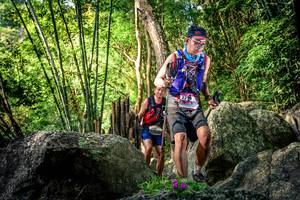 BIB: 
                            <button type="button" onclick="openModal(13524824)" class="btn btn-primary btn-sm float-right btn-popup" data-toggle="modal" data-target=".modal-high-quality">
                        <i class="fas fa-shopping-cart"></i> Add to Cart
                    </button>
                                            <button type="button" onclick="isThisMe(13524824, true)" class="btn btn-success btn-sm float-right btn-popup btn-isme hidden" data-toggle="tooltip" data-placement="bottom" title="นี่คือรูปของคุณใช่ไหม คลิกที่นี่เพื่อเอาเข้าอัลบั้ม">
                        <i class="fas fa-plus"></i> Add to album
                    </button>
                    <button type="button" onclick="isThisMe(13524824, false)" class="btn btn-warning btn-sm float-right btn-popup btn-isnotme hidden">
                        <i class="fas fa-ban"></i> Remove from album
                    </button>