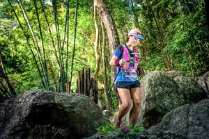 BIB: 
                            <button type="button" onclick="openModal(13524288)" class="btn btn-primary btn-sm float-right btn-popup" data-toggle="modal" data-target=".modal-high-quality">
                        <i class="fas fa-shopping-cart"></i> Add to Cart
                    </button>
                                            <button type="button" onclick="isThisMe(13524288, true)" class="btn btn-success btn-sm float-right btn-popup btn-isme hidden" data-toggle="tooltip" data-placement="bottom" title="นี่คือรูปของคุณใช่ไหม คลิกที่นี่เพื่อเอาเข้าอัลบั้ม">
                        <i class="fas fa-plus"></i> Add to album
                    </button>
                    <button type="button" onclick="isThisMe(13524288, false)" class="btn btn-warning btn-sm float-right btn-popup btn-isnotme hidden">
                        <i class="fas fa-ban"></i> Remove from album
                    </button>