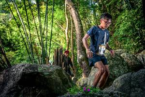 BIB: 
                            <button type="button" onclick="openModal(13524479)" class="btn btn-primary btn-sm float-right btn-popup" data-toggle="modal" data-target=".modal-high-quality">
                        <i class="fas fa-shopping-cart"></i> Add to Cart
                    </button>
                                            <button type="button" onclick="isThisMe(13524479, true)" class="btn btn-success btn-sm float-right btn-popup btn-isme hidden" data-toggle="tooltip" data-placement="bottom" title="นี่คือรูปของคุณใช่ไหม คลิกที่นี่เพื่อเอาเข้าอัลบั้ม">
                        <i class="fas fa-plus"></i> Add to album
                    </button>
                    <button type="button" onclick="isThisMe(13524479, false)" class="btn btn-warning btn-sm float-right btn-popup btn-isnotme hidden">
                        <i class="fas fa-ban"></i> Remove from album
                    </button>