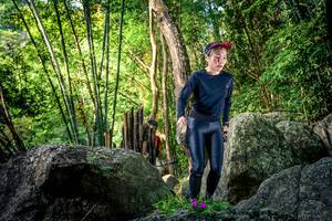 BIB: 
                            <button type="button" onclick="openModal(13524249)" class="btn btn-primary btn-sm float-right btn-popup" data-toggle="modal" data-target=".modal-high-quality">
                        <i class="fas fa-shopping-cart"></i> Add to Cart
                    </button>
                                            <button type="button" onclick="isThisMe(13524249, true)" class="btn btn-success btn-sm float-right btn-popup btn-isme hidden" data-toggle="tooltip" data-placement="bottom" title="นี่คือรูปของคุณใช่ไหม คลิกที่นี่เพื่อเอาเข้าอัลบั้ม">
                        <i class="fas fa-plus"></i> Add to album
                    </button>
                    <button type="button" onclick="isThisMe(13524249, false)" class="btn btn-warning btn-sm float-right btn-popup btn-isnotme hidden">
                        <i class="fas fa-ban"></i> Remove from album
                    </button>