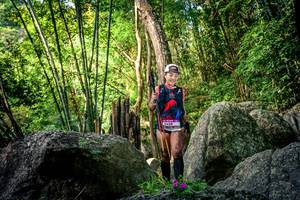 BIB: 
                            <button type="button" onclick="openModal(13524435)" class="btn btn-primary btn-sm float-right btn-popup" data-toggle="modal" data-target=".modal-high-quality">
                        <i class="fas fa-shopping-cart"></i> Add to Cart
                    </button>
                                            <button type="button" onclick="isThisMe(13524435, true)" class="btn btn-success btn-sm float-right btn-popup btn-isme hidden" data-toggle="tooltip" data-placement="bottom" title="นี่คือรูปของคุณใช่ไหม คลิกที่นี่เพื่อเอาเข้าอัลบั้ม">
                        <i class="fas fa-plus"></i> Add to album
                    </button>
                    <button type="button" onclick="isThisMe(13524435, false)" class="btn btn-warning btn-sm float-right btn-popup btn-isnotme hidden">
                        <i class="fas fa-ban"></i> Remove from album
                    </button>