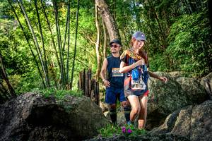 BIB: 
                            <button type="button" onclick="openModal(13524978)" class="btn btn-primary btn-sm float-right btn-popup" data-toggle="modal" data-target=".modal-high-quality">
                        <i class="fas fa-shopping-cart"></i> Add to Cart
                    </button>
                                            <button type="button" onclick="isThisMe(13524978, true)" class="btn btn-success btn-sm float-right btn-popup btn-isme hidden" data-toggle="tooltip" data-placement="bottom" title="นี่คือรูปของคุณใช่ไหม คลิกที่นี่เพื่อเอาเข้าอัลบั้ม">
                        <i class="fas fa-plus"></i> Add to album
                    </button>
                    <button type="button" onclick="isThisMe(13524978, false)" class="btn btn-warning btn-sm float-right btn-popup btn-isnotme hidden">
                        <i class="fas fa-ban"></i> Remove from album
                    </button>