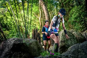 BIB: 
                            <button type="button" onclick="openModal(13524438)" class="btn btn-primary btn-sm float-right btn-popup" data-toggle="modal" data-target=".modal-high-quality">
                        <i class="fas fa-shopping-cart"></i> Add to Cart
                    </button>
                                            <button type="button" onclick="isThisMe(13524438, true)" class="btn btn-success btn-sm float-right btn-popup btn-isme hidden" data-toggle="tooltip" data-placement="bottom" title="นี่คือรูปของคุณใช่ไหม คลิกที่นี่เพื่อเอาเข้าอัลบั้ม">
                        <i class="fas fa-plus"></i> Add to album
                    </button>
                    <button type="button" onclick="isThisMe(13524438, false)" class="btn btn-warning btn-sm float-right btn-popup btn-isnotme hidden">
                        <i class="fas fa-ban"></i> Remove from album
                    </button>