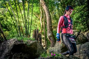 BIB: 
                            <button type="button" onclick="openModal(13525102)" class="btn btn-primary btn-sm float-right btn-popup" data-toggle="modal" data-target=".modal-high-quality">
                        <i class="fas fa-shopping-cart"></i> Add to Cart
                    </button>
                                            <button type="button" onclick="isThisMe(13525102, true)" class="btn btn-success btn-sm float-right btn-popup btn-isme hidden" data-toggle="tooltip" data-placement="bottom" title="นี่คือรูปของคุณใช่ไหม คลิกที่นี่เพื่อเอาเข้าอัลบั้ม">
                        <i class="fas fa-plus"></i> Add to album
                    </button>
                    <button type="button" onclick="isThisMe(13525102, false)" class="btn btn-warning btn-sm float-right btn-popup btn-isnotme hidden">
                        <i class="fas fa-ban"></i> Remove from album
                    </button>