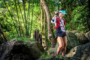 BIB: 
                            <button type="button" onclick="openModal(13525075)" class="btn btn-primary btn-sm float-right btn-popup" data-toggle="modal" data-target=".modal-high-quality">
                        <i class="fas fa-shopping-cart"></i> Add to Cart
                    </button>
                                            <button type="button" onclick="isThisMe(13525075, true)" class="btn btn-success btn-sm float-right btn-popup btn-isme hidden" data-toggle="tooltip" data-placement="bottom" title="นี่คือรูปของคุณใช่ไหม คลิกที่นี่เพื่อเอาเข้าอัลบั้ม">
                        <i class="fas fa-plus"></i> Add to album
                    </button>
                    <button type="button" onclick="isThisMe(13525075, false)" class="btn btn-warning btn-sm float-right btn-popup btn-isnotme hidden">
                        <i class="fas fa-ban"></i> Remove from album
                    </button>