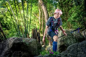 BIB: 
                            <button type="button" onclick="openModal(13524237)" class="btn btn-primary btn-sm float-right btn-popup" data-toggle="modal" data-target=".modal-high-quality">
                        <i class="fas fa-shopping-cart"></i> Add to Cart
                    </button>
                                            <button type="button" onclick="isThisMe(13524237, true)" class="btn btn-success btn-sm float-right btn-popup btn-isme hidden" data-toggle="tooltip" data-placement="bottom" title="นี่คือรูปของคุณใช่ไหม คลิกที่นี่เพื่อเอาเข้าอัลบั้ม">
                        <i class="fas fa-plus"></i> Add to album
                    </button>
                    <button type="button" onclick="isThisMe(13524237, false)" class="btn btn-warning btn-sm float-right btn-popup btn-isnotme hidden">
                        <i class="fas fa-ban"></i> Remove from album
                    </button>