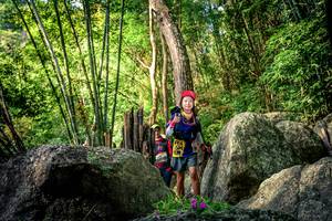 BIB: 
                            <button type="button" onclick="openModal(13524902)" class="btn btn-primary btn-sm float-right btn-popup" data-toggle="modal" data-target=".modal-high-quality">
                        <i class="fas fa-shopping-cart"></i> Add to Cart
                    </button>
                                            <button type="button" onclick="isThisMe(13524902, true)" class="btn btn-success btn-sm float-right btn-popup btn-isme hidden" data-toggle="tooltip" data-placement="bottom" title="นี่คือรูปของคุณใช่ไหม คลิกที่นี่เพื่อเอาเข้าอัลบั้ม">
                        <i class="fas fa-plus"></i> Add to album
                    </button>
                    <button type="button" onclick="isThisMe(13524902, false)" class="btn btn-warning btn-sm float-right btn-popup btn-isnotme hidden">
                        <i class="fas fa-ban"></i> Remove from album
                    </button>