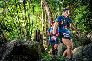 BIB: 
                            <button type="button" onclick="openModal(13524810)" class="btn btn-primary btn-sm float-right btn-popup" data-toggle="modal" data-target=".modal-high-quality">
                        <i class="fas fa-shopping-cart"></i> Add to Cart
                    </button>
                                            <button type="button" onclick="isThisMe(13524810, true)" class="btn btn-success btn-sm float-right btn-popup btn-isme hidden" data-toggle="tooltip" data-placement="bottom" title="นี่คือรูปของคุณใช่ไหม คลิกที่นี่เพื่อเอาเข้าอัลบั้ม">
                        <i class="fas fa-plus"></i> Add to album
                    </button>
                    <button type="button" onclick="isThisMe(13524810, false)" class="btn btn-warning btn-sm float-right btn-popup btn-isnotme hidden">
                        <i class="fas fa-ban"></i> Remove from album
                    </button>