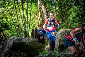 BIB: 
                            <button type="button" onclick="openModal(13524729)" class="btn btn-primary btn-sm float-right btn-popup" data-toggle="modal" data-target=".modal-high-quality">
                        <i class="fas fa-shopping-cart"></i> Add to Cart
                    </button>
                                            <button type="button" onclick="isThisMe(13524729, true)" class="btn btn-success btn-sm float-right btn-popup btn-isme hidden" data-toggle="tooltip" data-placement="bottom" title="นี่คือรูปของคุณใช่ไหม คลิกที่นี่เพื่อเอาเข้าอัลบั้ม">
                        <i class="fas fa-plus"></i> Add to album
                    </button>
                    <button type="button" onclick="isThisMe(13524729, false)" class="btn btn-warning btn-sm float-right btn-popup btn-isnotme hidden">
                        <i class="fas fa-ban"></i> Remove from album
                    </button>