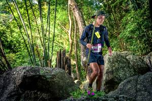 BIB: 
                            <button type="button" onclick="openModal(13524301)" class="btn btn-primary btn-sm float-right btn-popup" data-toggle="modal" data-target=".modal-high-quality">
                        <i class="fas fa-shopping-cart"></i> Add to Cart
                    </button>
                                            <button type="button" onclick="isThisMe(13524301, true)" class="btn btn-success btn-sm float-right btn-popup btn-isme hidden" data-toggle="tooltip" data-placement="bottom" title="นี่คือรูปของคุณใช่ไหม คลิกที่นี่เพื่อเอาเข้าอัลบั้ม">
                        <i class="fas fa-plus"></i> Add to album
                    </button>
                    <button type="button" onclick="isThisMe(13524301, false)" class="btn btn-warning btn-sm float-right btn-popup btn-isnotme hidden">
                        <i class="fas fa-ban"></i> Remove from album
                    </button>