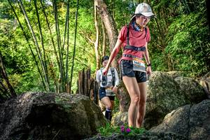 BIB: 
                            <button type="button" onclick="openModal(13524833)" class="btn btn-primary btn-sm float-right btn-popup" data-toggle="modal" data-target=".modal-high-quality">
                        <i class="fas fa-shopping-cart"></i> Add to Cart
                    </button>
                                            <button type="button" onclick="isThisMe(13524833, true)" class="btn btn-success btn-sm float-right btn-popup btn-isme hidden" data-toggle="tooltip" data-placement="bottom" title="นี่คือรูปของคุณใช่ไหม คลิกที่นี่เพื่อเอาเข้าอัลบั้ม">
                        <i class="fas fa-plus"></i> Add to album
                    </button>
                    <button type="button" onclick="isThisMe(13524833, false)" class="btn btn-warning btn-sm float-right btn-popup btn-isnotme hidden">
                        <i class="fas fa-ban"></i> Remove from album
                    </button>